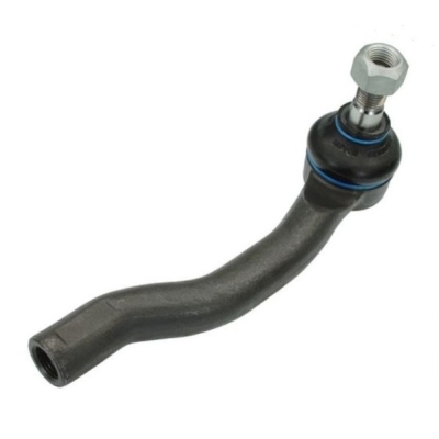 NISSAN NAVARA D40 04- KOŃCÓWKA DRĄŻKA KIEROWNICZEGO PRAWA FEBI 48540-EA01J